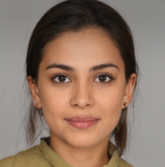 Nadya Lawson solicitor