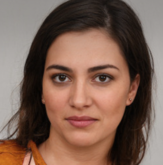 Paula Smith marketing