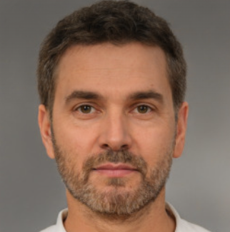 Simon Grayson solicitor